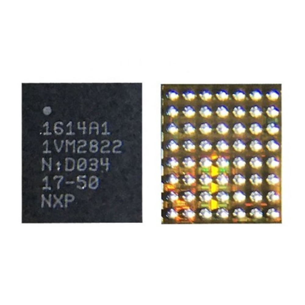 4410209311000.1