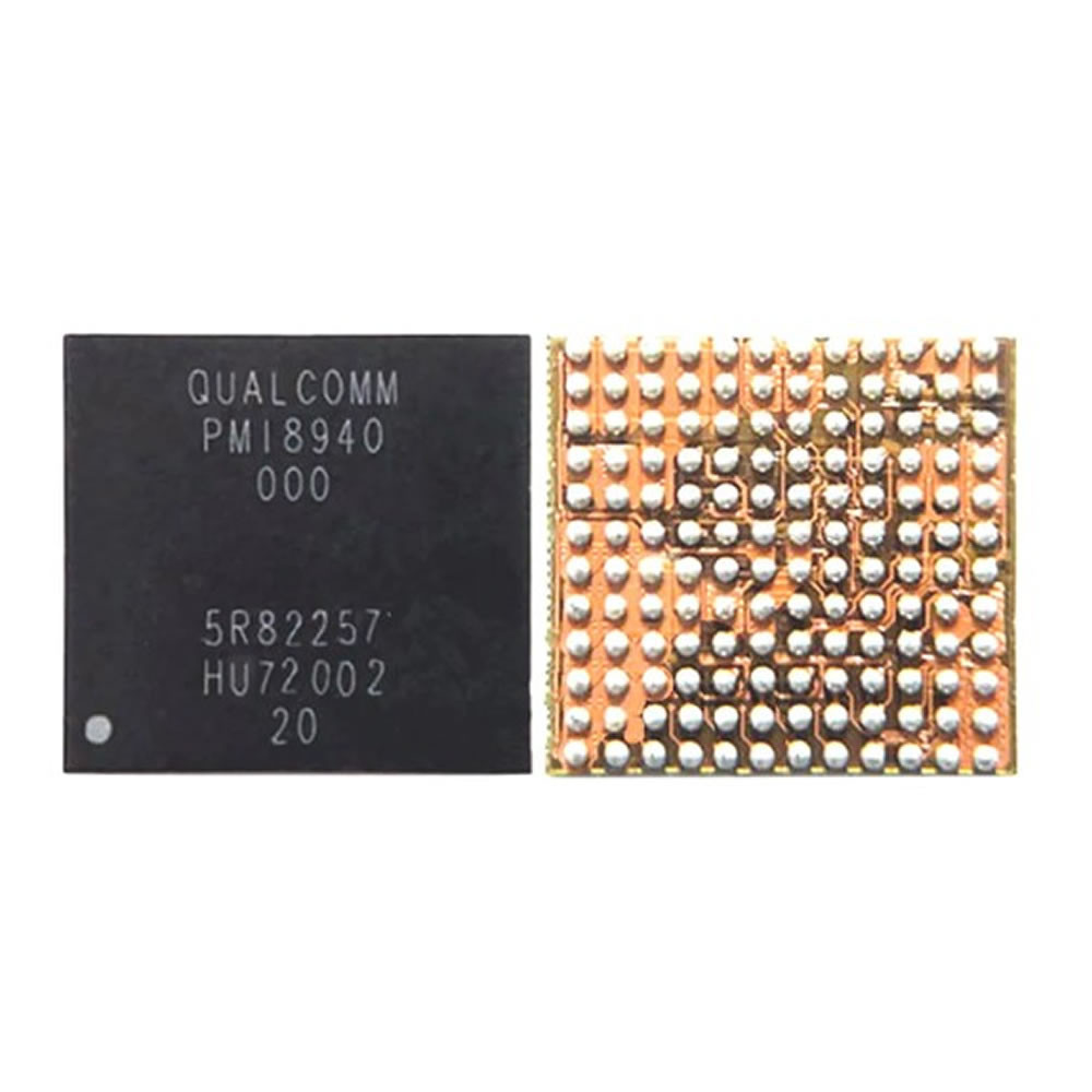 4410339311000.1