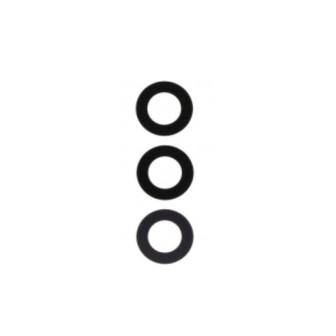4410282415031.1