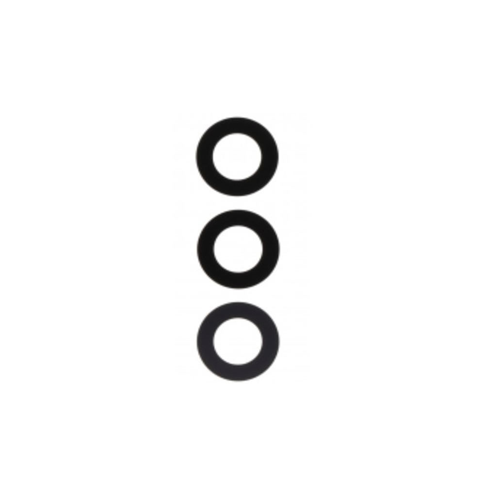 4410282415031.1