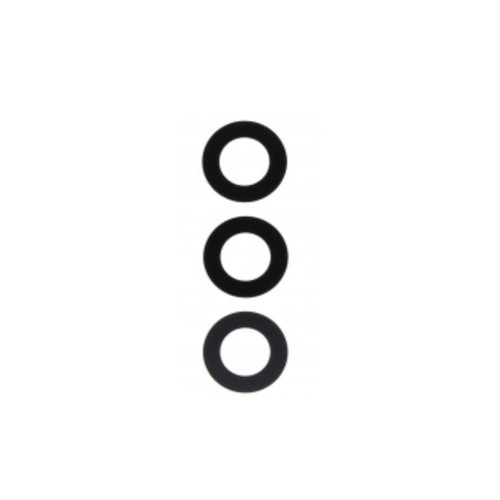 4410282415031.1