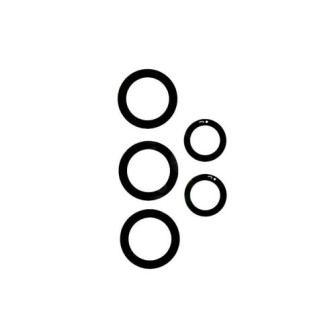 4410282415034.1
