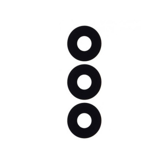 4410282415035.1