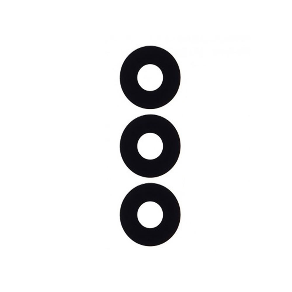 4410282415035.1