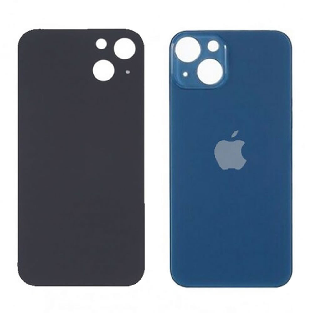 iphone 133