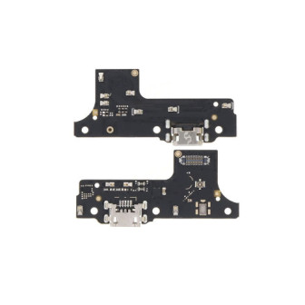 TCL20Y