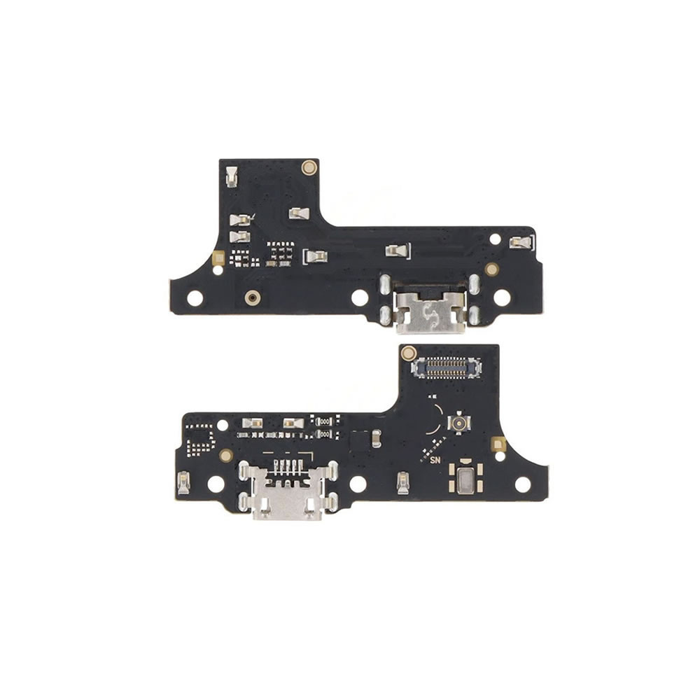 TCL20Y