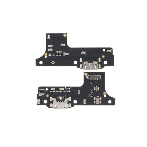 TCL20Y