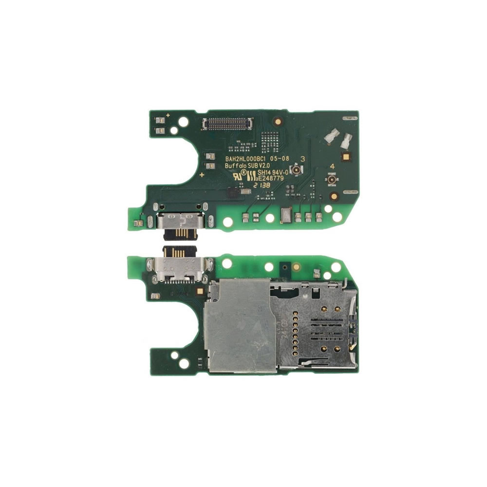 t5804411522711011