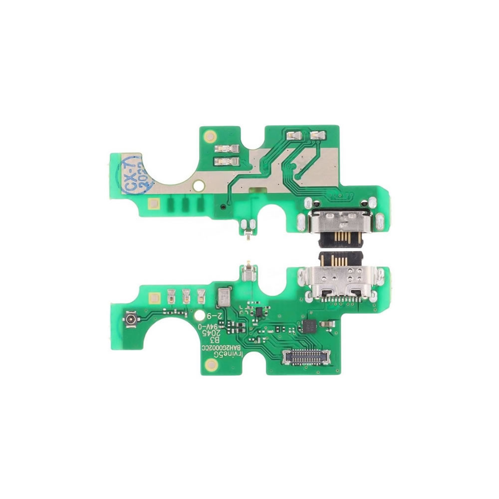 TCL205G