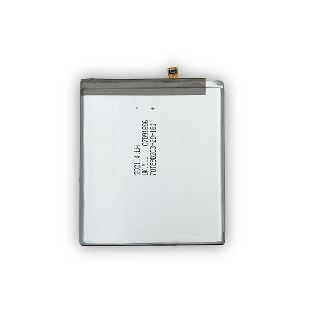 NOTE205G