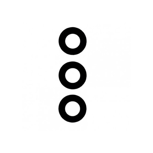 4410282415038.3