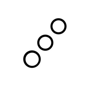 4410282415040.1