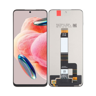 redmi1222