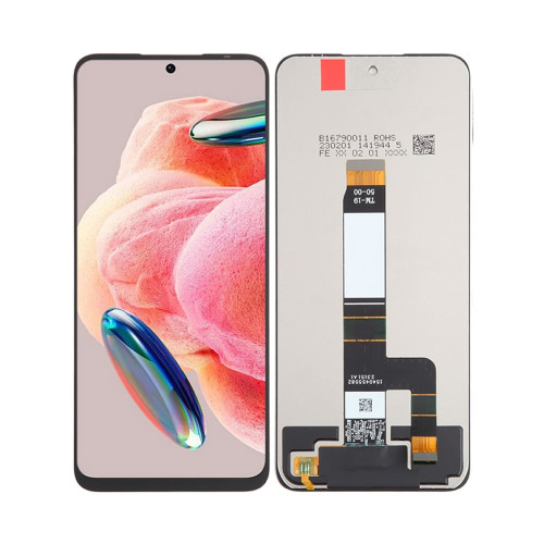 redmi1222