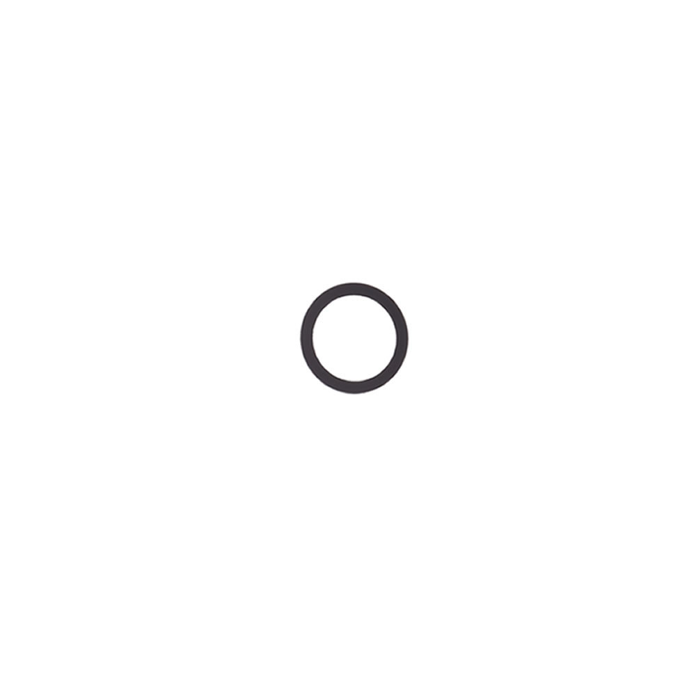 4410332415039.2