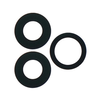 4410282411013.1