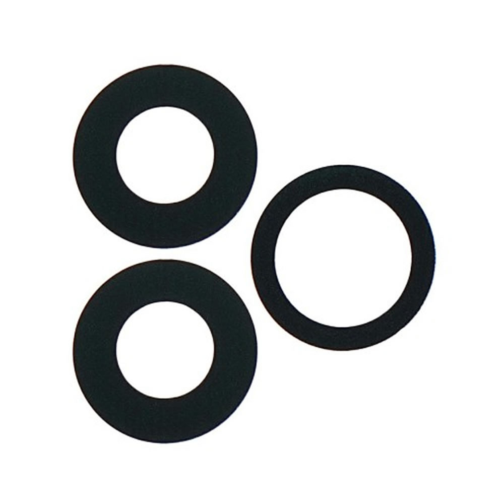 4410282411013.1