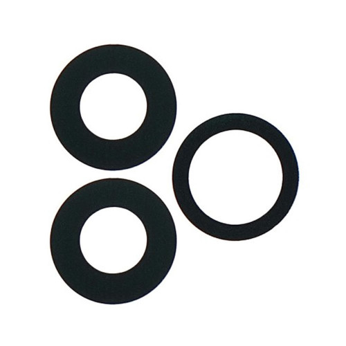 4410282411013.1