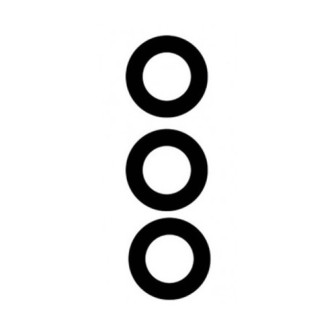 4410282411011.1