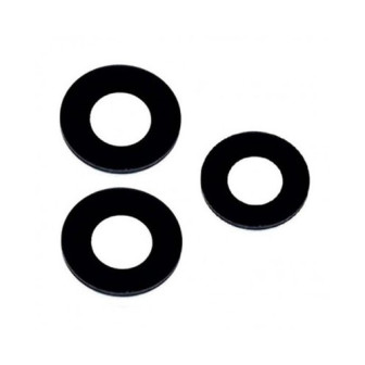 4410282411009.1