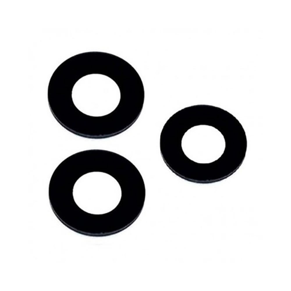 4410282411009.1