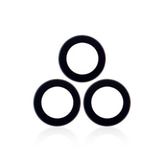 4410282411006.1