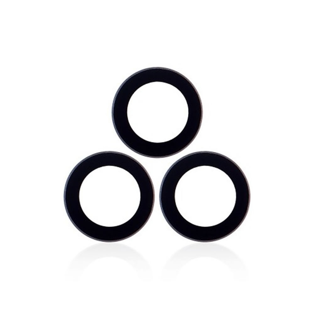 4410282411006.1