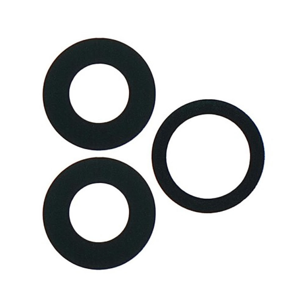 4410202411001.1