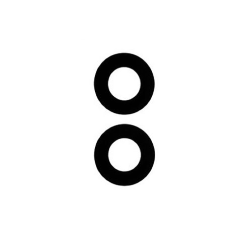 4410202411000.2