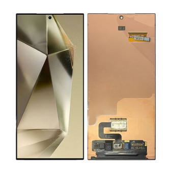 5110280215153.1