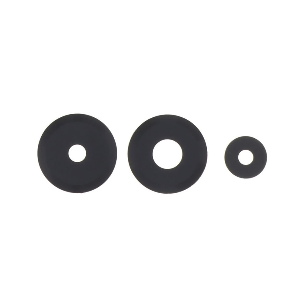 4410332411005.1
