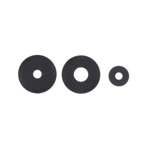 4410332411005.1