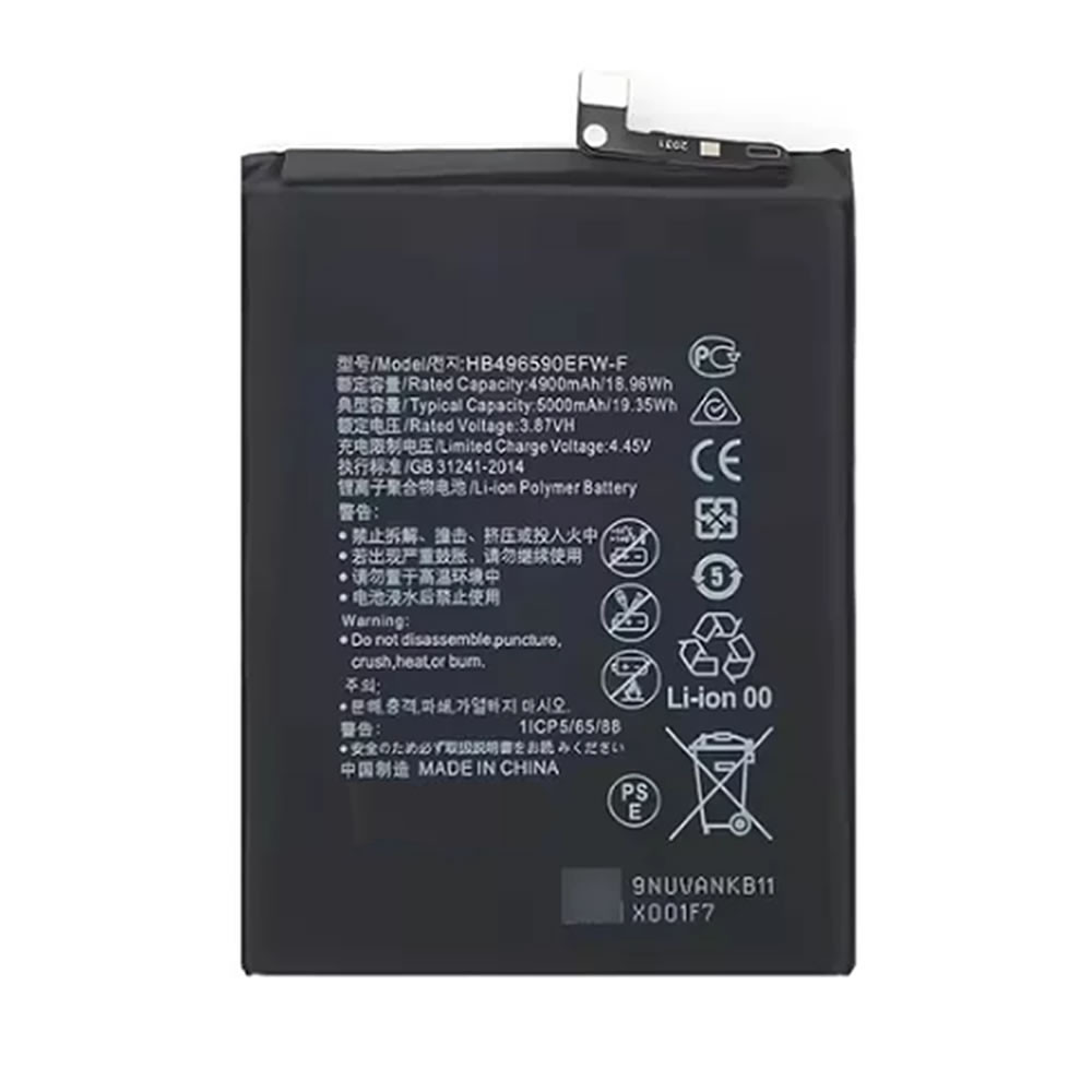 4410190011009.2