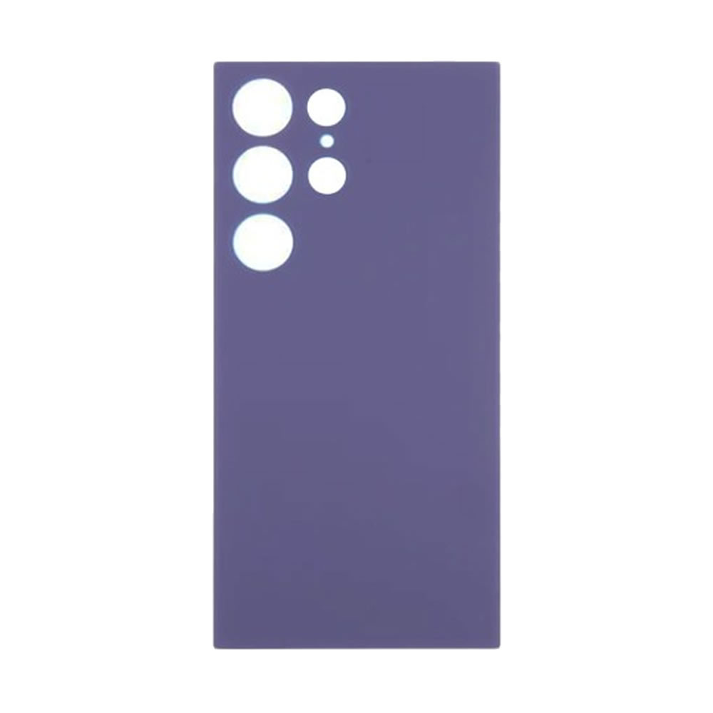 4410281026009.1