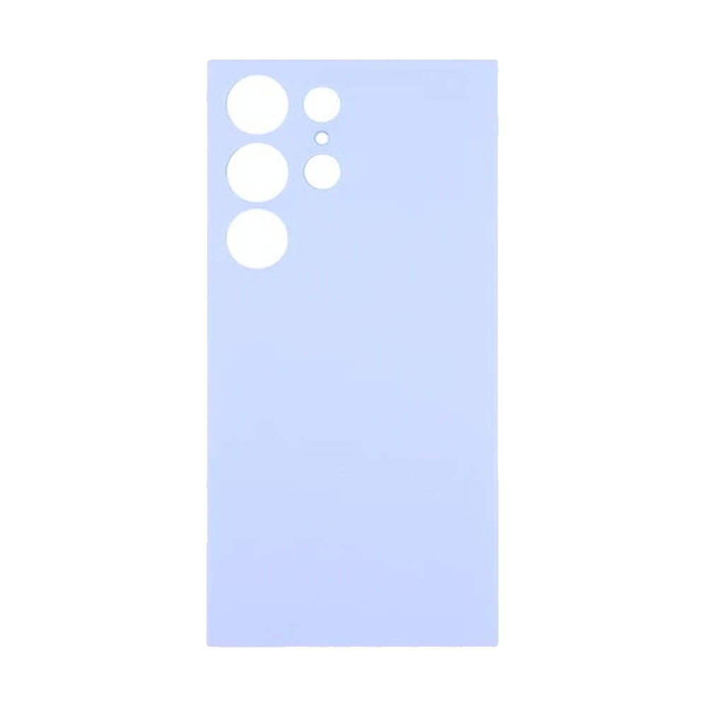 4410281025030.1