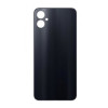 4410281015049.