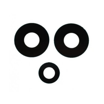 4410282411007.1