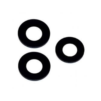 4410282411014.1