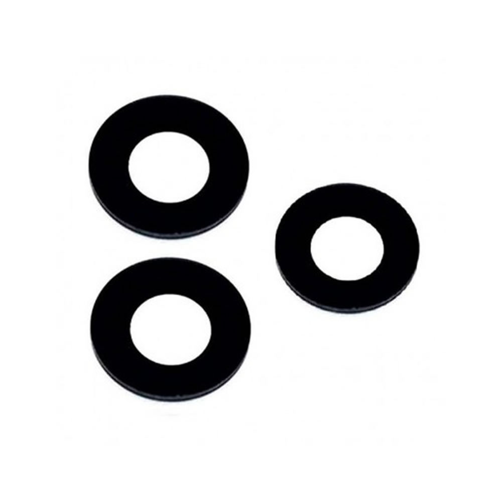 4410282411014.1