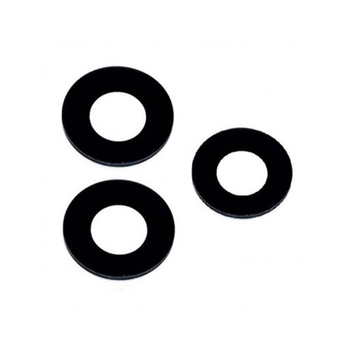 4410282411014.1