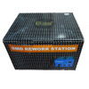 HEATGUN PACKING SYSTEM PARA MOBILES