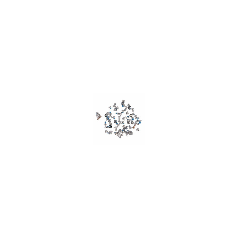 NEW-100-Original-Full-Sets-Screws-with-5-star-Botton-Screw-For-iphone-7-4-7.jpg_220x220