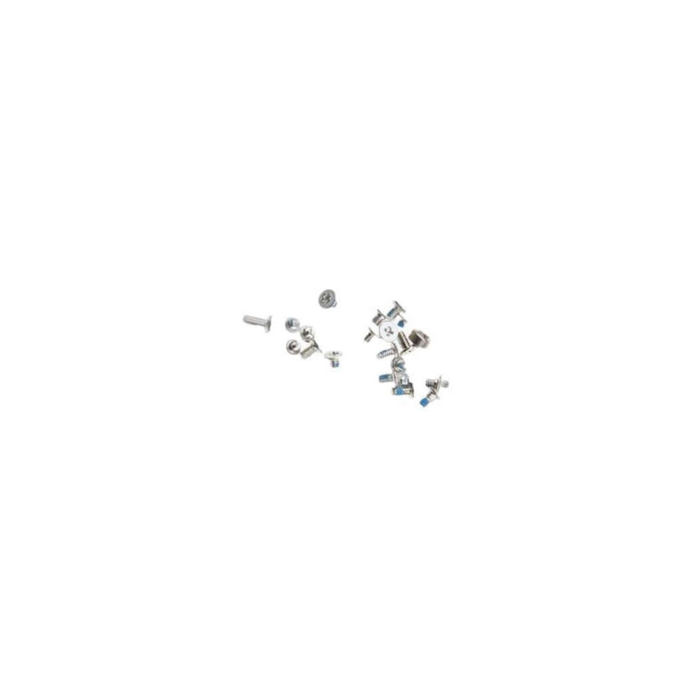 Point star bottom dock pentalobe screw APPLE IPHONE 7BLACK WHITE GOLD
