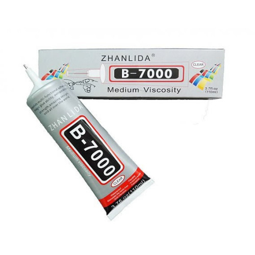 i020636-zhanlida-b7000-lepKJHGFDid_561f1f982c9f1