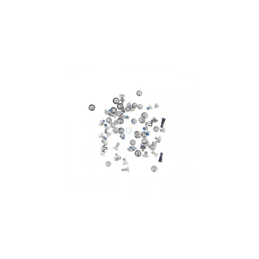 III-500x500