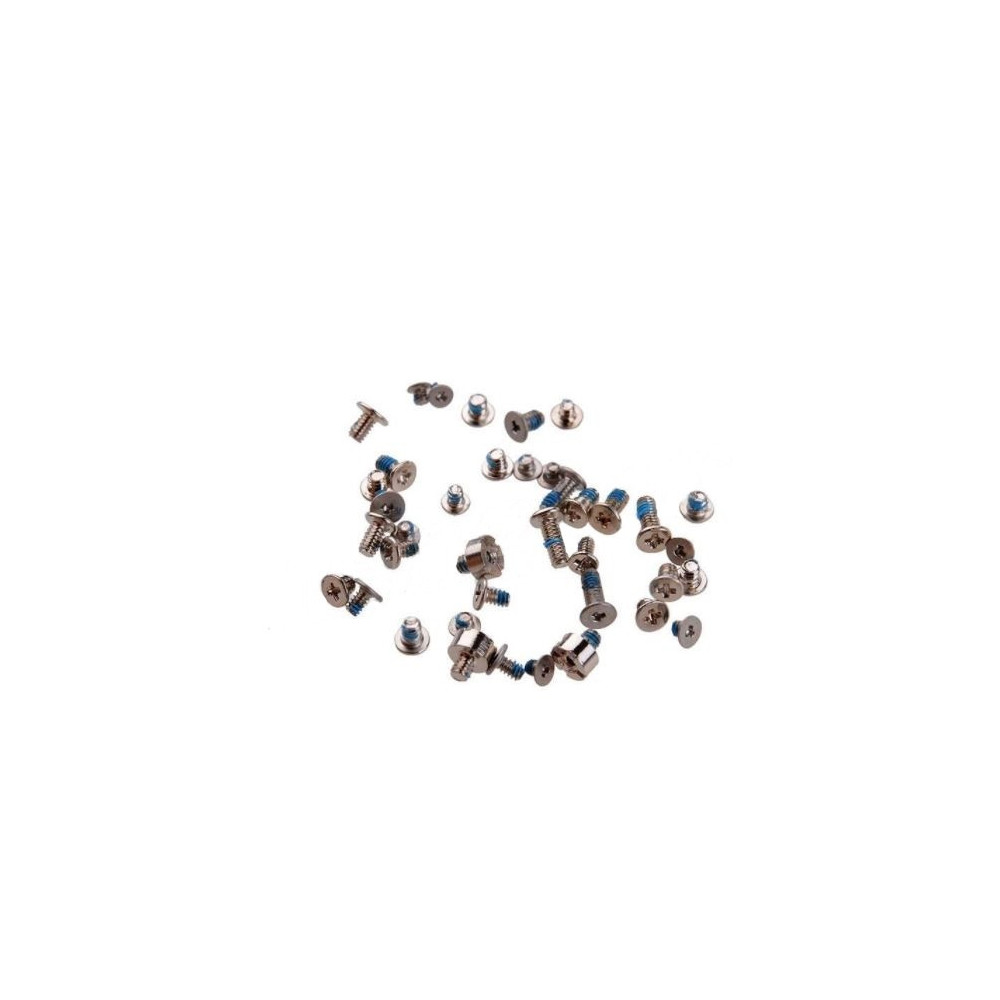 full_set_housing_repair_screws_replacement_part_for_iphone_x