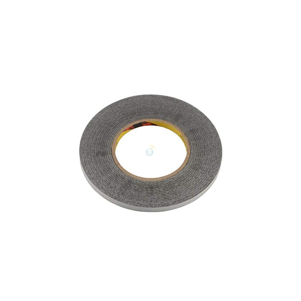 0.2-500x500