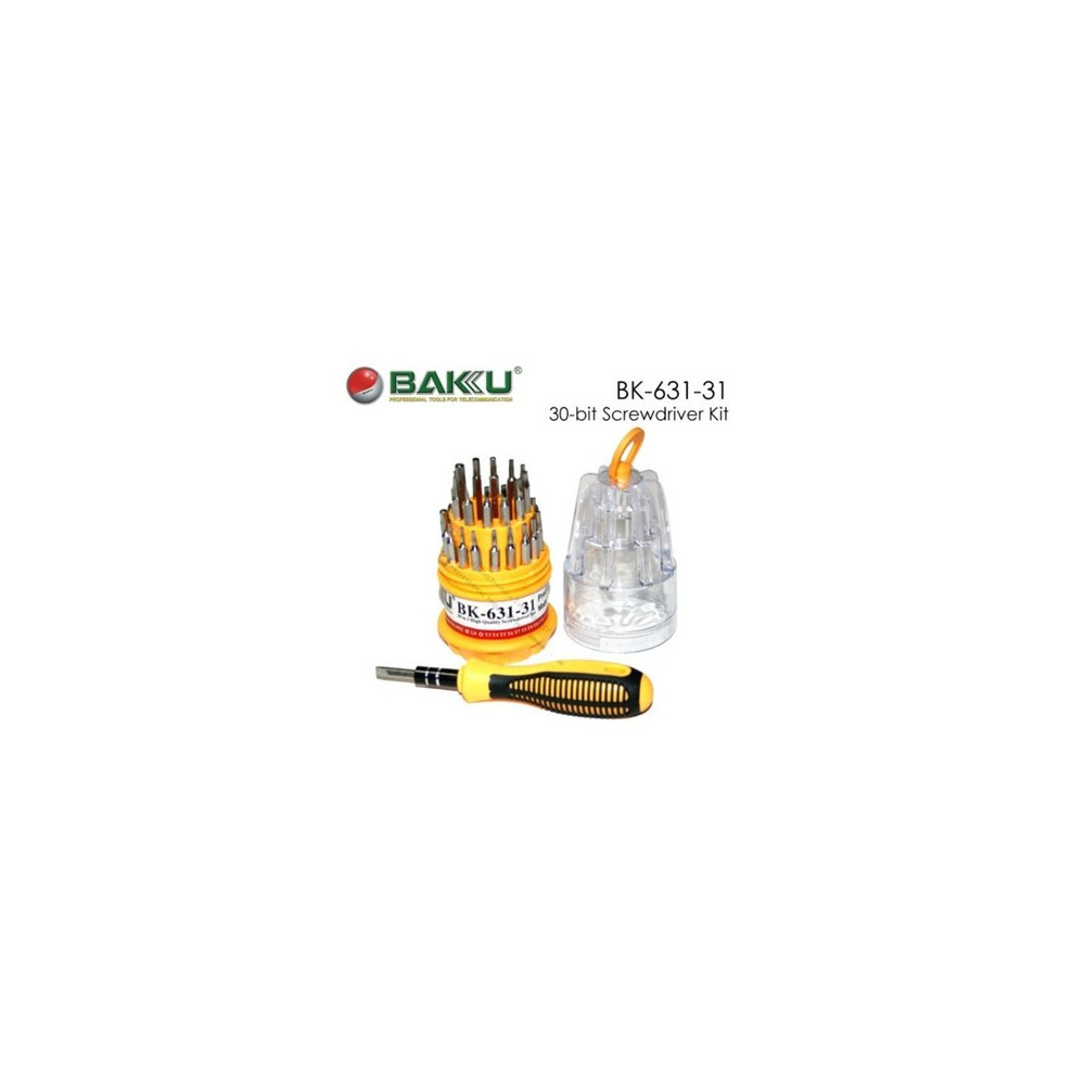 large_baku-bk-631-31