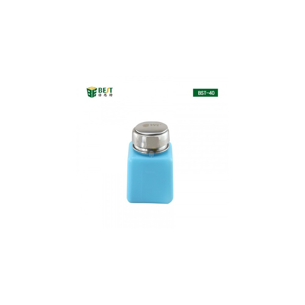 40ml